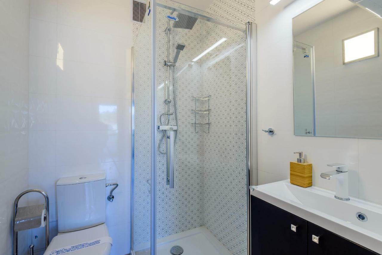 Apartamenty Mierzeja - Lesny Zaulek, Штутово Номер фото